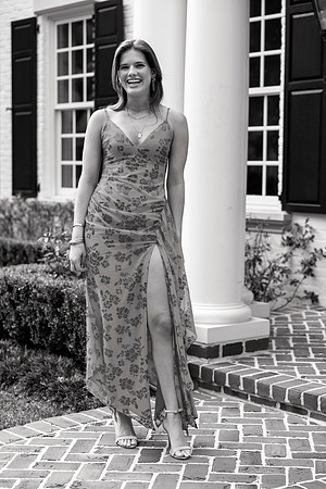 IMG_1472_BW