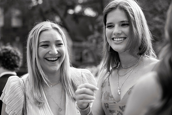 IMG_1661_BW