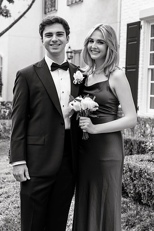 IMG_1809_BW