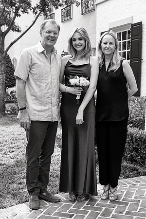 IMG_1808_BW