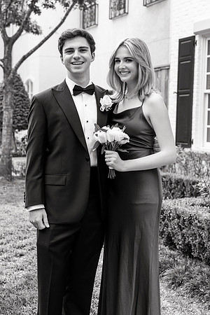 IMG_1812_BW