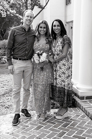 IMG_1841_BW