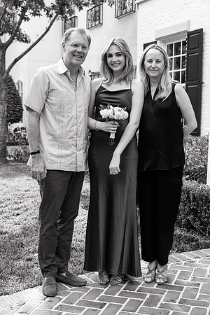 IMG_1806_BW