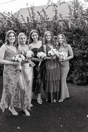 IMG_2038_BW