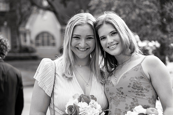 IMG_1663_BW