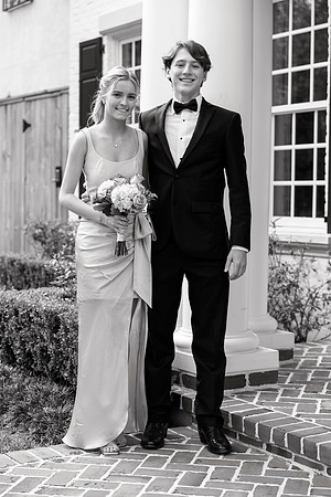 IMG_1615_BW