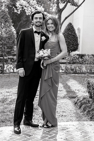 IMG_1845_BW