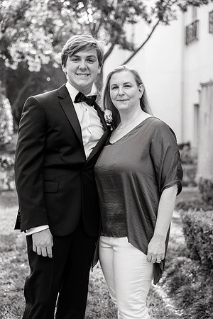 IMG_1760_BW