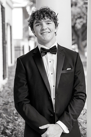 IMG_1504_BW