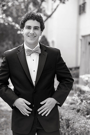 IMG_1560_BW