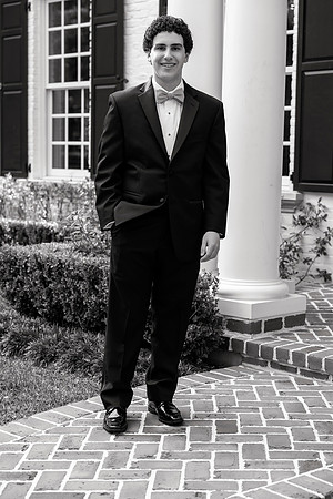 IMG_1567_BW