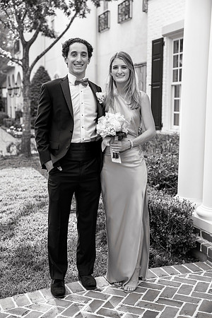 IMG_1778_BW