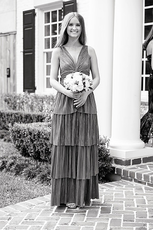 IMG_1645_BW