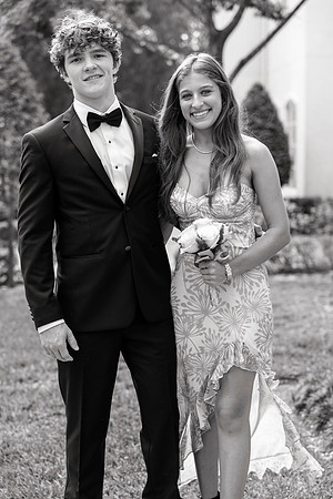 IMG_1593_BW