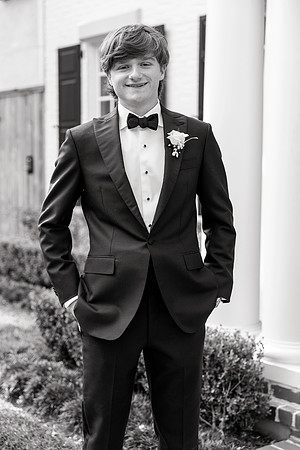 IMG_1725_BW