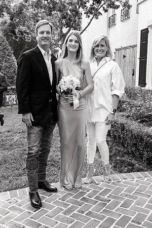IMG_1792_BW