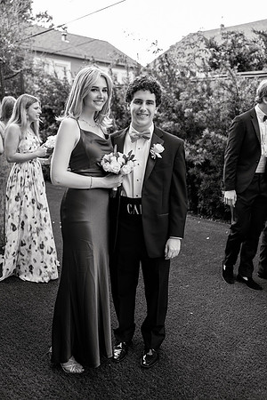 IMG_1977_BW