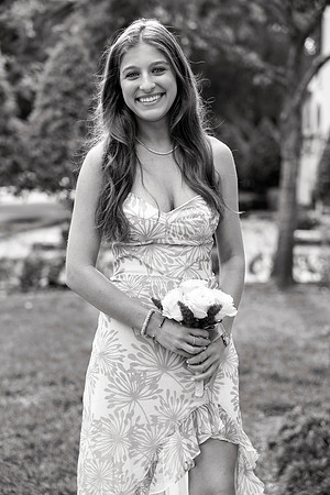 IMG_1543_BW