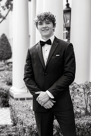 IMG_1498_BW