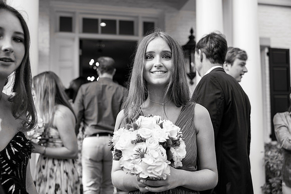 IMG_1732_BW