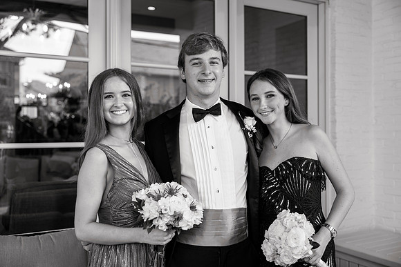 IMG_1893_BW