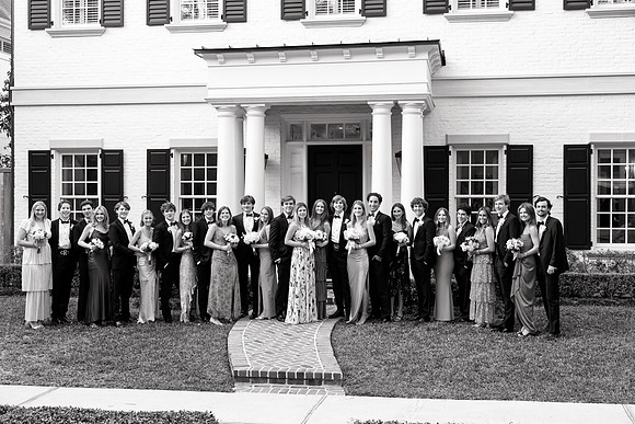 IMG_2114_BW