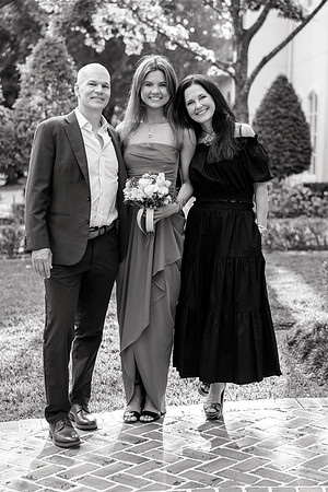 IMG_1865_BW