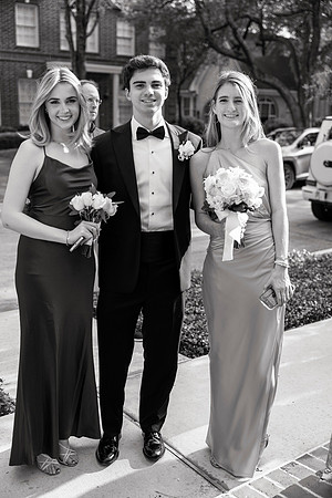 IMG_1685_BW