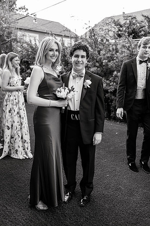 IMG_1979_BW
