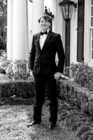 IMG_1441_BW