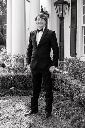 IMG_1441_BW