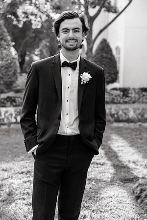 IMG_1854_BW