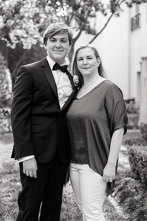 IMG_1759_BW