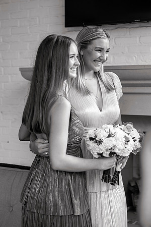 IMG_1958_BW