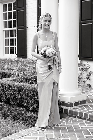 IMG_1626_BW