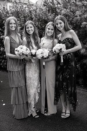 IMG_1996_BW