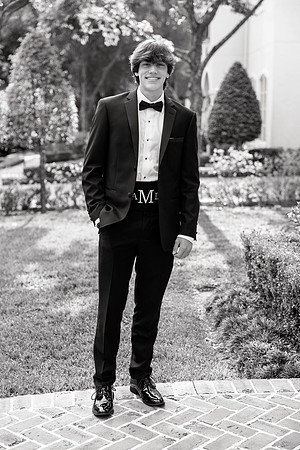 IMG_1676_BW