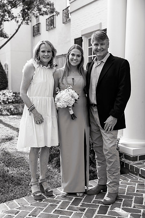 IMG_1728_BW