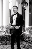 IMG_1439_BW