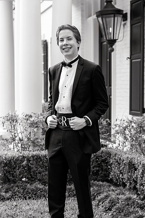 IMG_1439_BW
