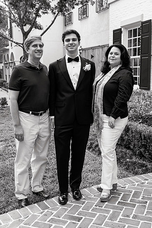 IMG_1819_BW
