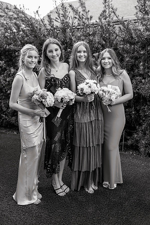 IMG_2034_BW