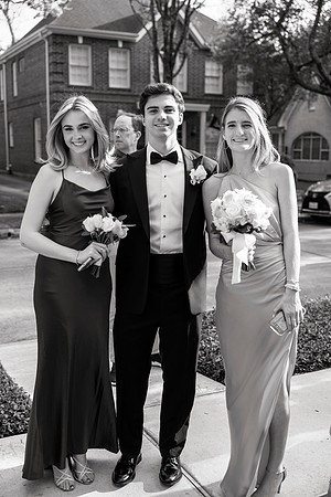 IMG_1684_BW