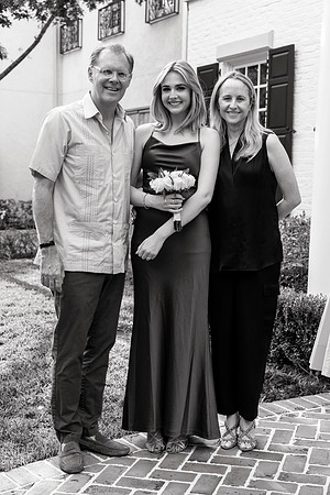 IMG_1805_BW