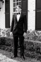 IMG_1451_BW