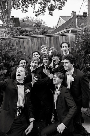 IMG_2075_BW
