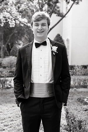 IMG_1831_BW