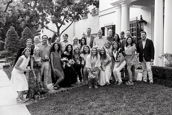 IMG_2283_BW