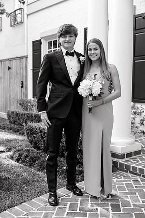 IMG_1720_BW