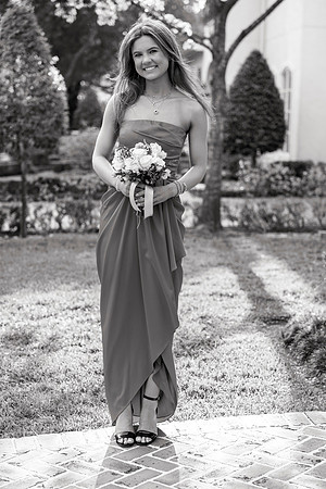 IMG_1867_BW